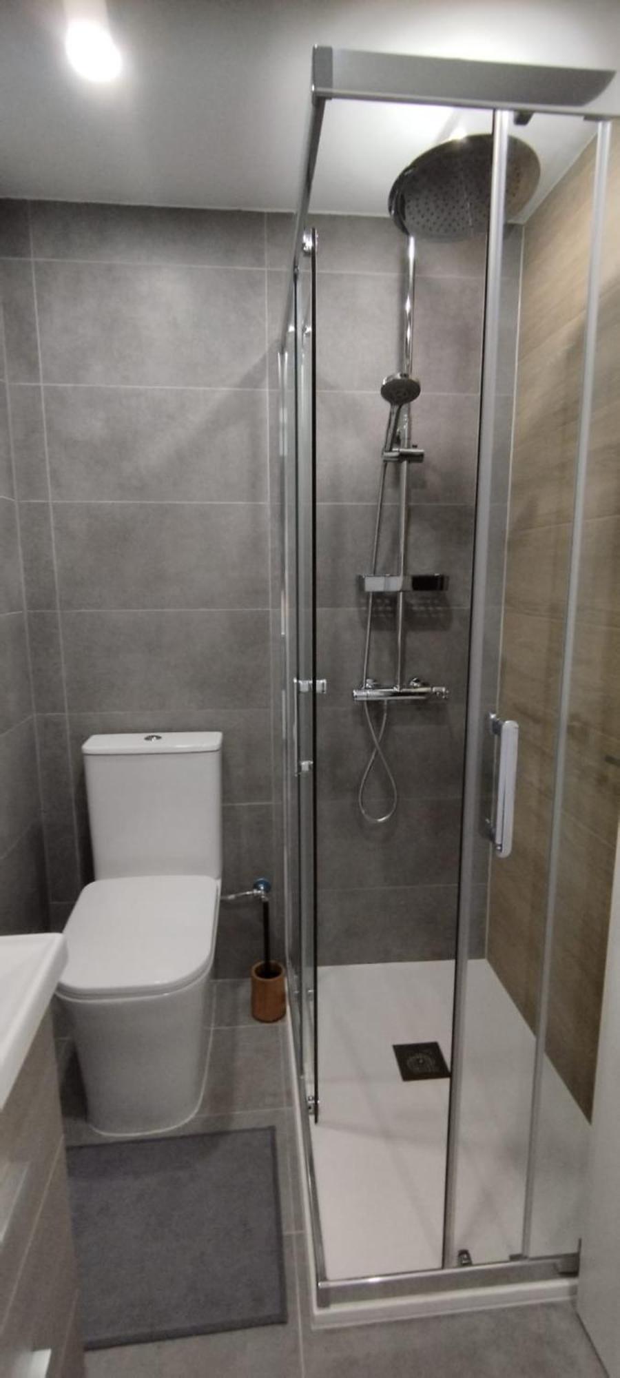 Apartamento Sofia ซานตาโปลา ภายนอก รูปภาพ
